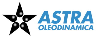 Astra oleodinamica srl